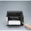 Scanner documentaire RICOH fi-8950 A3 couleur duplex 150 ppm