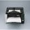 Scanner documentaire RICOH fi-8950 A3 couleur duplex 150 ppm