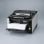 Scanner documentaire RICOH fi-8950 A3 couleur duplex 150 ppm