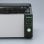 Scanner documentaire RICOH fi-8950 A3 couleur duplex 150 ppm
