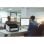 Scanner documentaire RICOH fi-8950 A3 couleur duplex 150 ppm