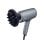 Seche-cheveux Ionique Panasonic EH-NA9N-H825 1600W 3 Vitesses Gris Fonce