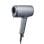 Seche-cheveux Ionique Panasonic EH-NA9N-H825 1600W 3 Vitesses Gris Fonce