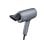 Seche-cheveux Ionique Panasonic EH-NA9N-H825 1600W 3 Vitesses Gris Fonce