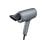 Seche-cheveux Ionique Panasonic EH-NA9N-H825 1600W 3 Vitesses Gris Fonce