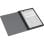 Tablet Huion Note E X50 8,4 pollici 6 GB 128 GB