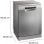 Lavastoviglie Bosch Serie 6 SMS6ZCI10E 14 coperti classe B Wi-Fi