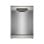 Lavastoviglie Bosch Serie 6 SMS6ZCI10E 14 coperti classe B Wi-Fi
