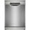 Lavastoviglie Bosch Serie 6 SMS6ZCI10E 14 coperti classe B Wi-Fi