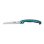 Sierra Plegable Gardena 200 P 30 cm Dentado Cruzado Mango Ergonómico