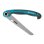 Sierra Plegable Gardena 200 P 30 cm Dentado Cruzado Mango Ergonómico