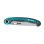 Sierra Plegable Gardena 200 P 30 cm Dentado Cruzado Mango Ergonómico