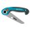 Sierra Plegable Gardena 200 P 30 cm Dentado Cruzado Mango Ergonómico