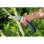 Sierra Plegable Gardena 200 P 30 cm Dentado Cruzado Mango Ergonómico
