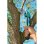 Sierra Plegable Gardena 200 P 30 cm Dentado Cruzado Mango Ergonómico