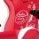 Silla Gaming Noblechairs EPIC Negro/Rojo/Blanco Hasta 120 kg