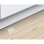 Geschirrspüler Bosch SMV6ZCX10E 14 Maßgedecke Klasse B mit Zeolith und WLAN