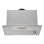 Exaustor LG HE3Z2415S 610 m3/h conduta 52 cm inox LED