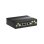 Router D-Link DTM-550-G 5G Wi-Fi 6 AX1800 Dual-SIM
