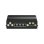 Router D-Link DTM-550-G 5G Wi-Fi 6 AX1800 Dual-SIM