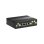 Router D-Link DTM-550-G 5G Wi-Fi 6 AX1800 Dual-SIM