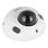 Cámara IP Dahua DH-IPC-HDBW3541FP-AS-0280B-S2 2K Visión Nocturna Exterior IA