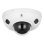 Cámara IP Dahua DH-IPC-HDBW3541FP-AS-0280B-S2 2K Visión Nocturna Exterior IA