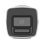Cámara IP Hikvision DS-2CD1047G3H-LIU 6MP Visión Nocturna Exterior IA