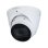 Cámara IP Dahua DH-IPC-HDW2441TP-ZS-27135 2K Visión Nocturna Exterior IA
