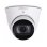 Cámara IP Dahua DH-IPC-HDW2441TP-ZS-27135 2K Visión Nocturna Exterior IA