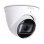 Cámara IP Dahua DH-IPC-HDW2441TP-ZS-27135 2K Visión Nocturna Exterior IA