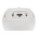 Cámara IP Dahua DH-IPC-HDW2441TP-ZS-27135 2K Visión Nocturna Exterior IA