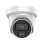 Telecamera di sorveglianza Hikvision 4MP Visione Notturna Esterno IA Audio bidirezionale