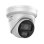 Telecamera di sorveglianza Hikvision 4MP Visione Notturna Esterno IA Audio bidirezionale