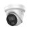 Telecamera di sorveglianza Hikvision 4MP Visione Notturna Esterno IA Audio bidirezionale