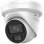 Telecamera di sorveglianza Hikvision 4MP Visione Notturna Esterno IA Audio bidirezionale