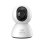 Telecamera di sorveglianza Baseus Dome P1 4MP Visione Notturna Interna IA