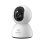 Telecamera di sorveglianza Baseus Dome P1 4MP Visione Notturna Interna IA