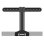 SANUS WSSBM1 Wandhalterung fur SONOS Beam Soundbar