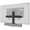 SANUS WSSBM1 Wandhalterung fur SONOS Beam Soundbar