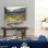 SANUS WSSBM1 Wandhalterung fur SONOS Beam Soundbar