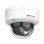 Cámara IP Hikvision Pro Dome 6MP Visión Nocturna Exterior IA y Micrófono