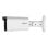 Cámara IP Dahua DH-IPC-HFW2241TP-ZS-27135 Full HD Visión Nocturna Interior y exterior IA