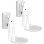SANUS WSWME12 suporte de parede para Sonos Era 100, conjunto de 2