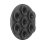 Supporto PopSockets Mango PopGrip MagSafe iPhone 17 Pro Max nero