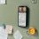 Supporto PopSockets Mango PopGrip MagSafe iPhone 17 Pro Max nero