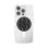 Supporto PopSockets Mango PopGrip MagSafe iPhone 17 Pro Max nero
