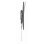 Gembird WM-75T-04 Supporto TV a parete inclinabile 37-75" VESA 75x75-400x400 Max 75 kg