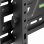 Gembird WM-75T-04 Supporto TV a parete inclinabile 37-75" VESA 75x75-400x400 Max 75 kg