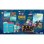 Dave The Diver Collector's Edition PS5
